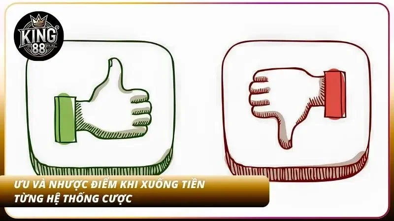 Không có bảng vị hoàn hảo, chỉ có cách dùng phù hợp
